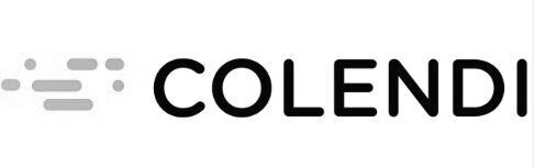 Colendi