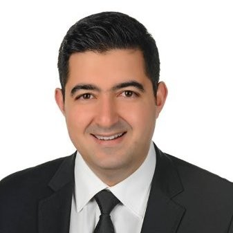 Şafak Boztepe