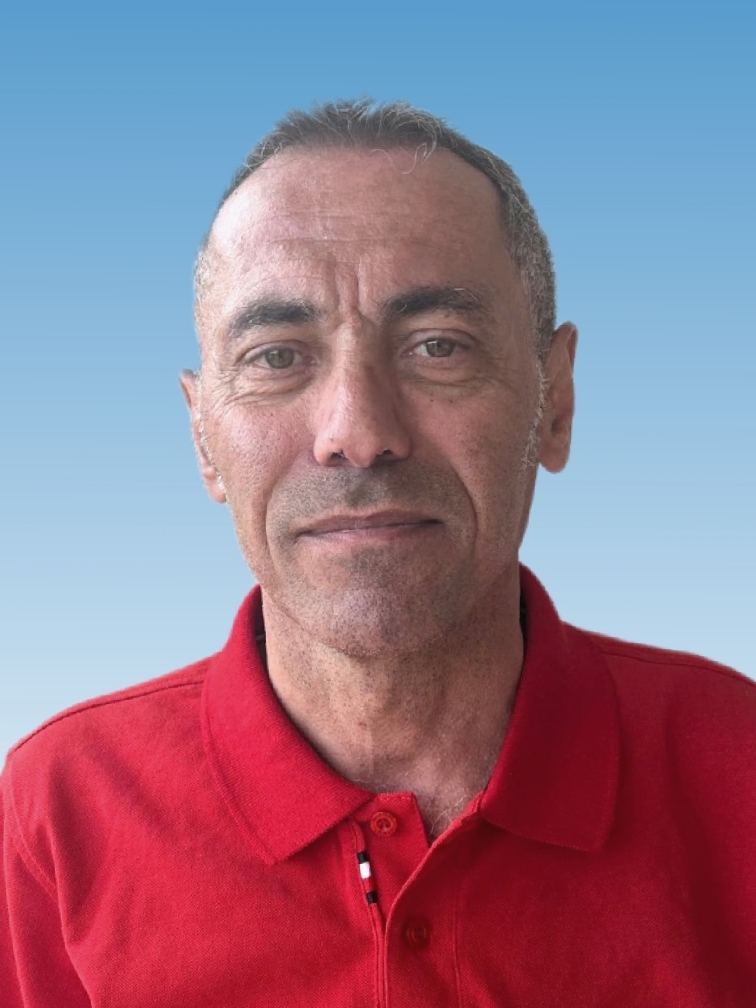 Musa Gürsoy